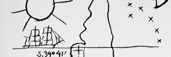 ivanovich_t's profile banner image