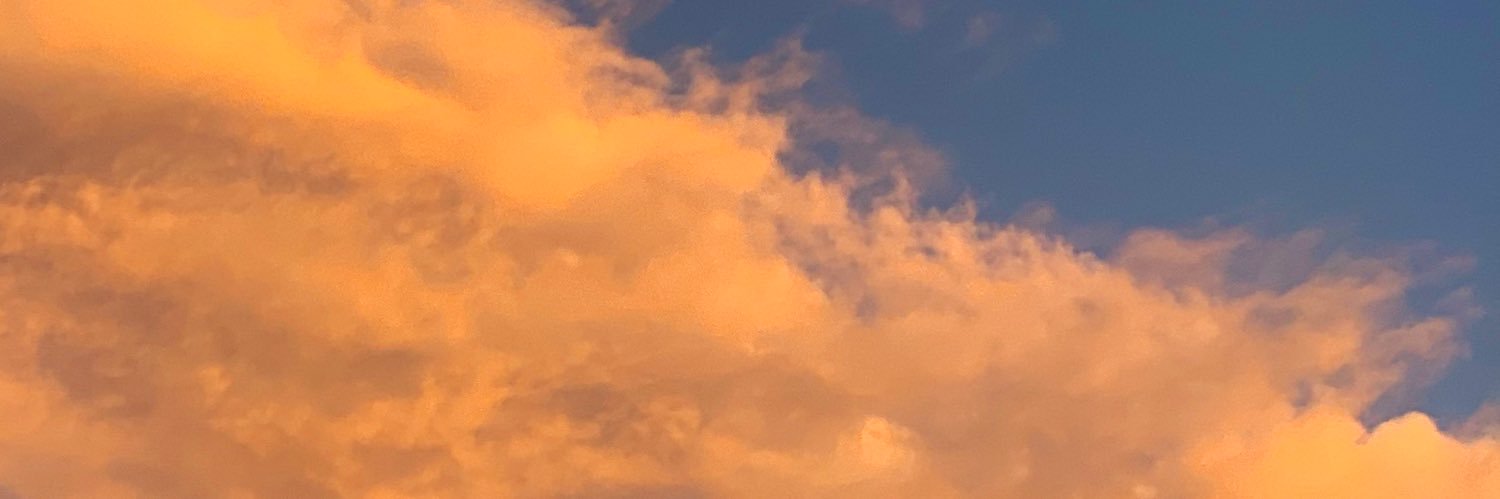 agustina147's profile banner image