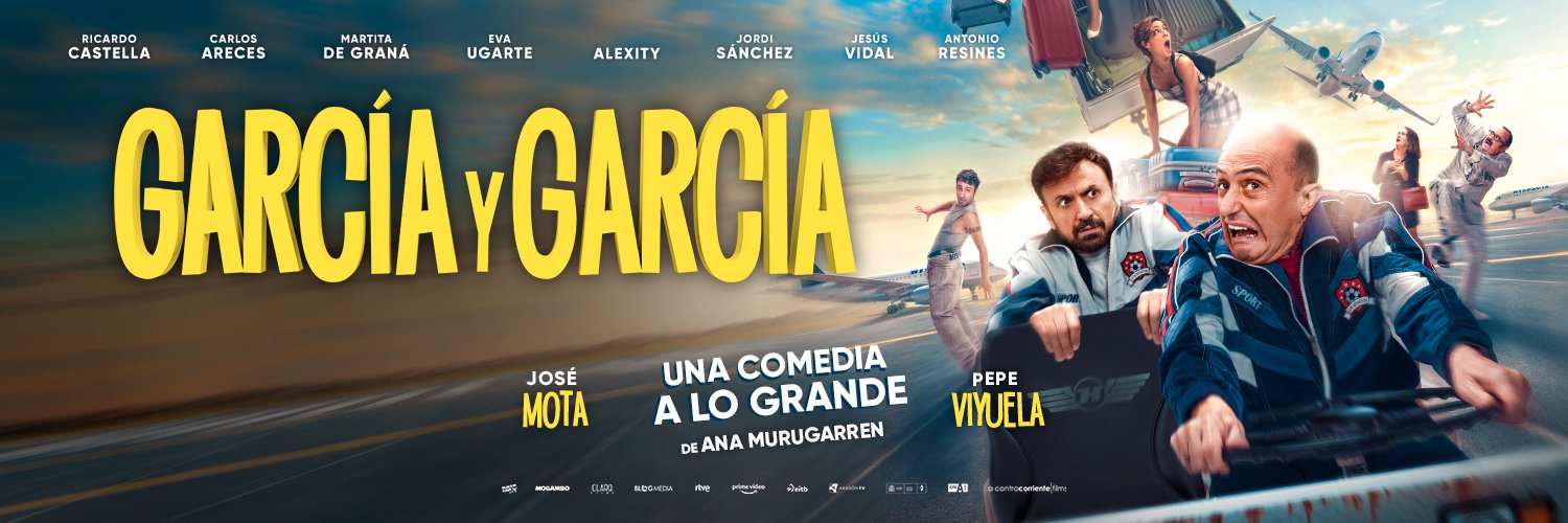 blogmedia2014's profile banner image