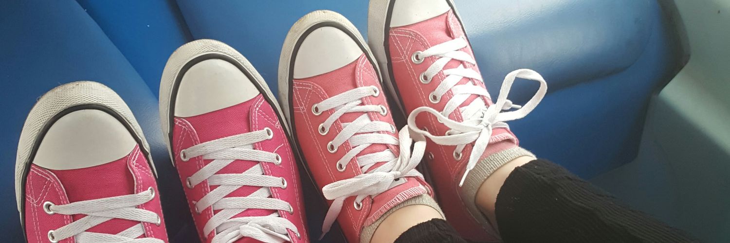 JenMcCambridge's profile banner image