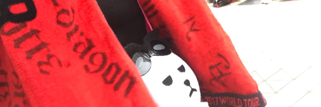 K111976's profile banner image