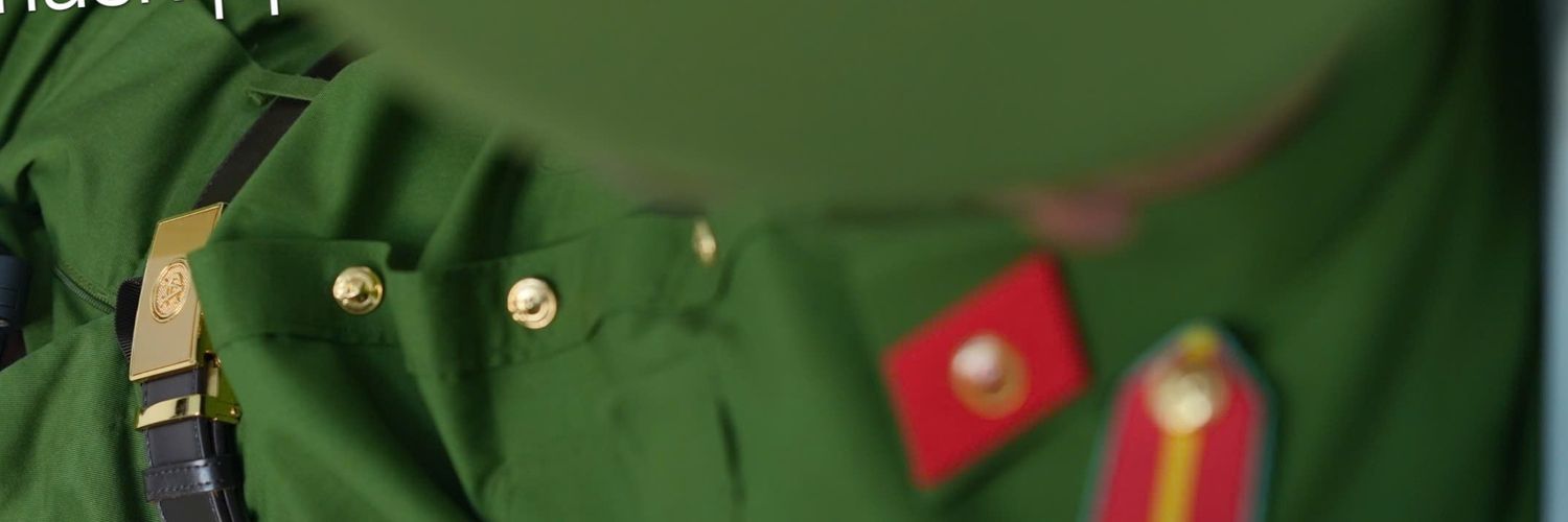 gasmask pp banner