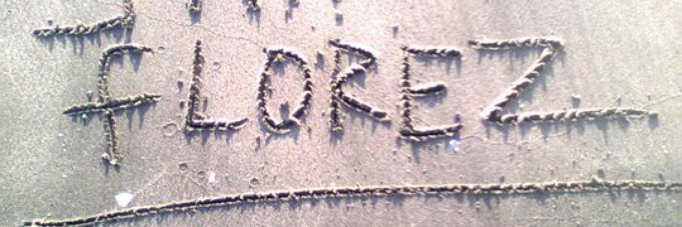 JairoFlorez16's profile banner image