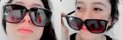 eldera93's profile banner image