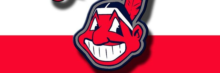 29Macker's profile banner image