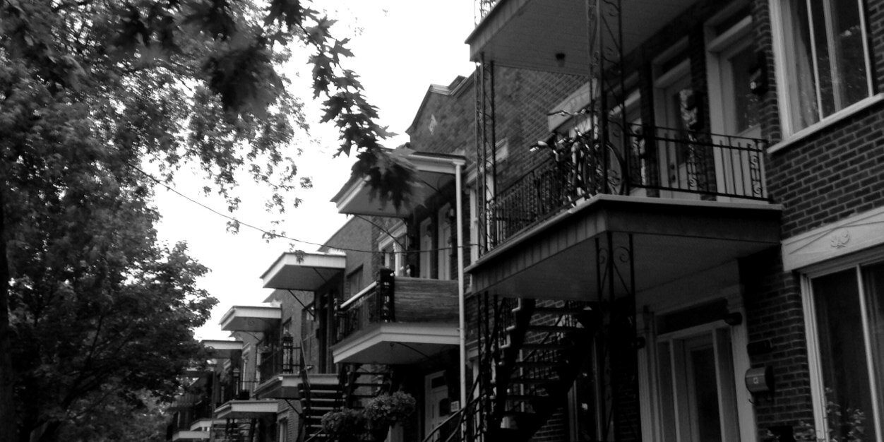 etienne_lyrette's profile banner image