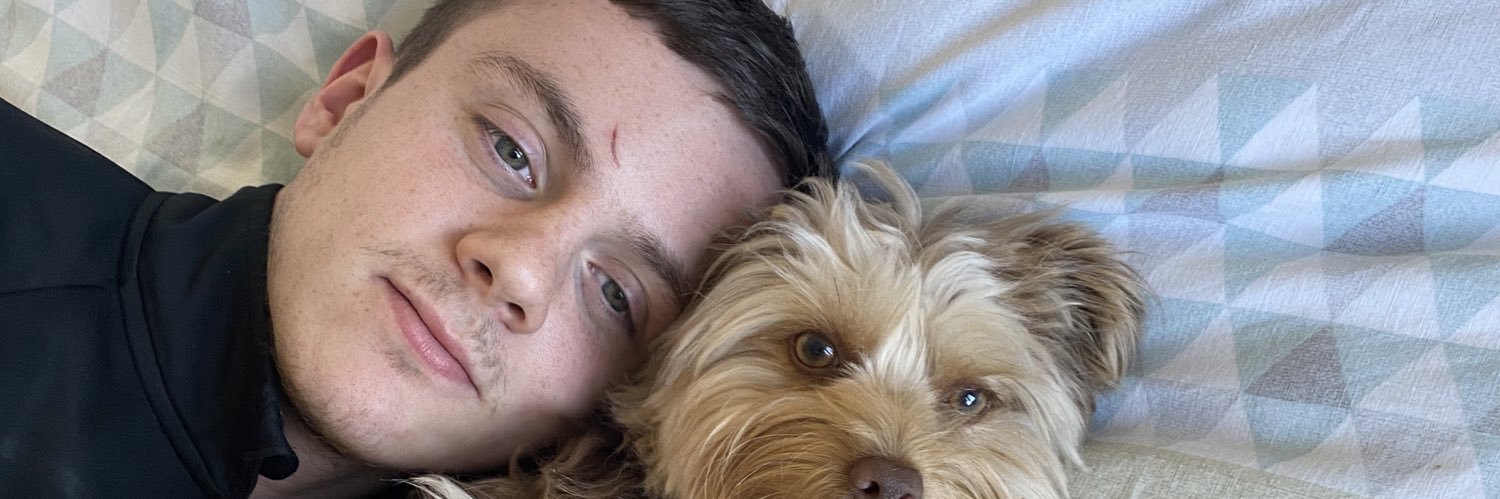 abbypollock01's profile banner image