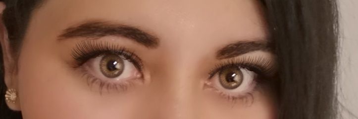 marielatv's profile banner image