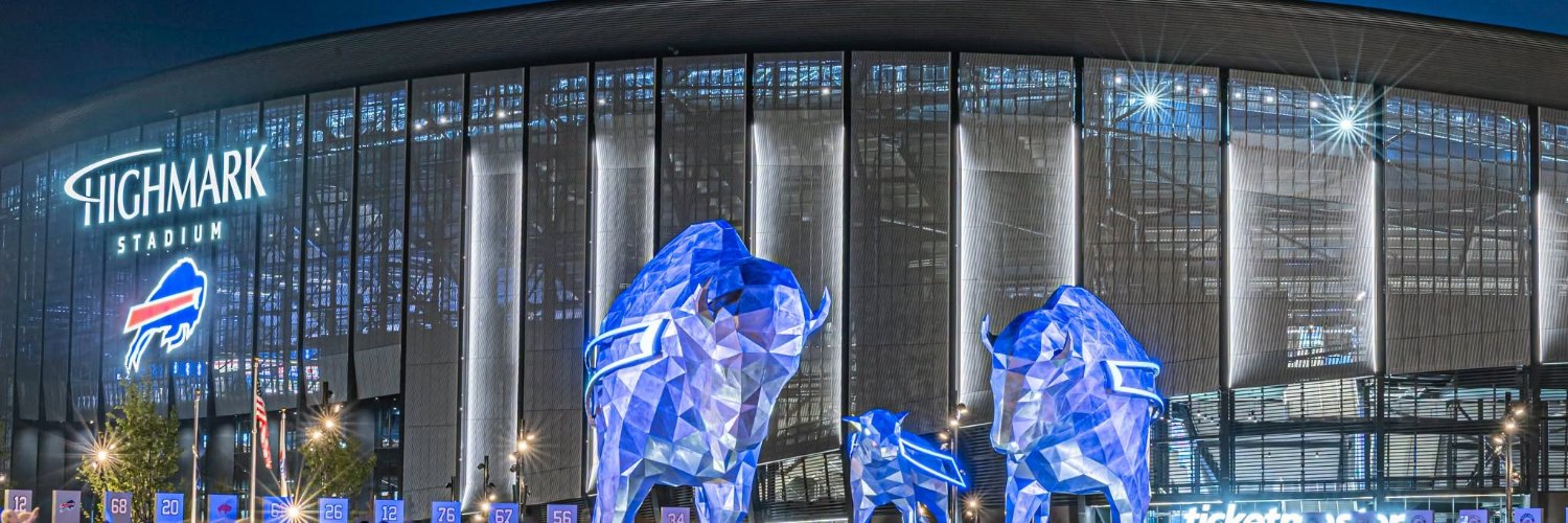 iceATL's profile banner image