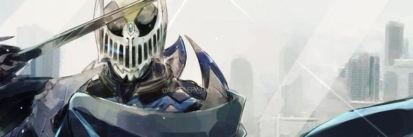 Ahmy_WR Profile Banner