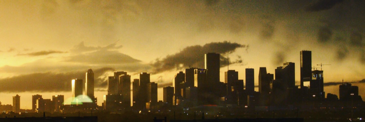 LightShotIt's profile banner image