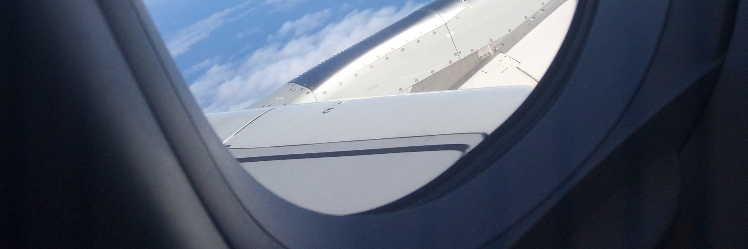 23sky23_sub's profile banner image