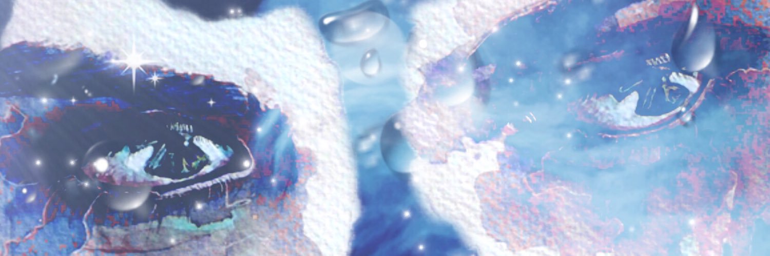 Beliemaa's profile banner image