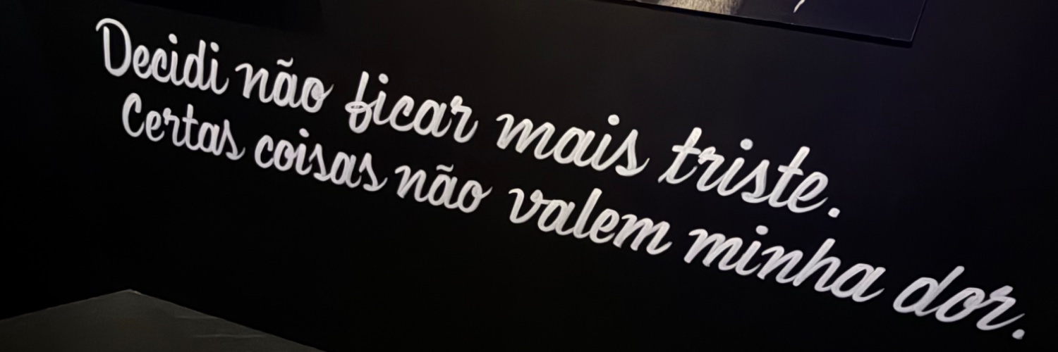 Paulla_bf's profile banner image