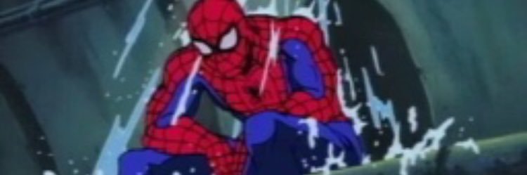 Traemcw34's profile banner image