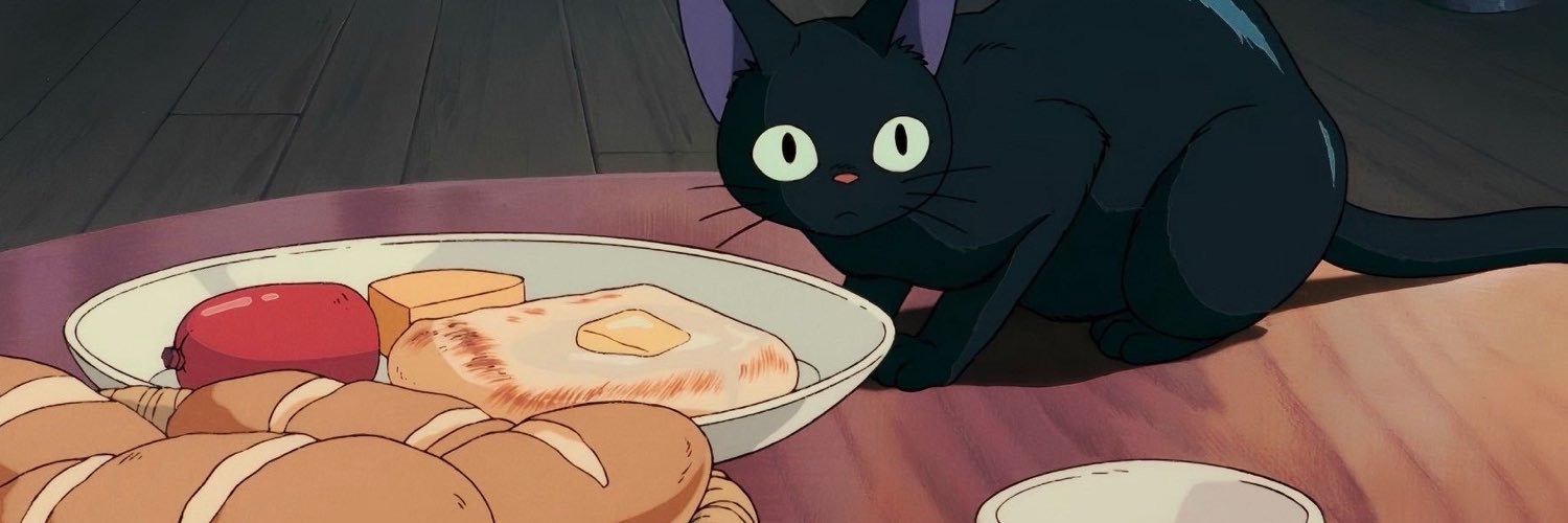 iloslg's profile banner image