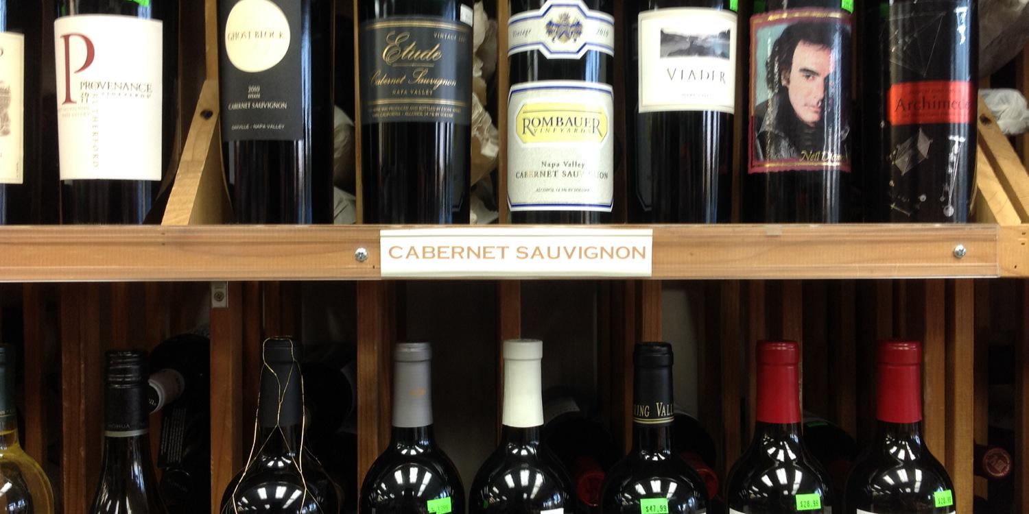 RIVERTOWNWINE's profile banner image