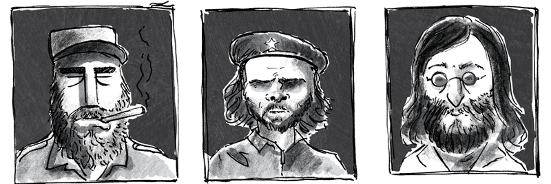Elverybest's profile banner image