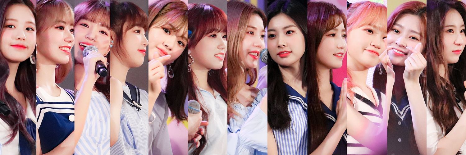 kayatdoang's profile banner image