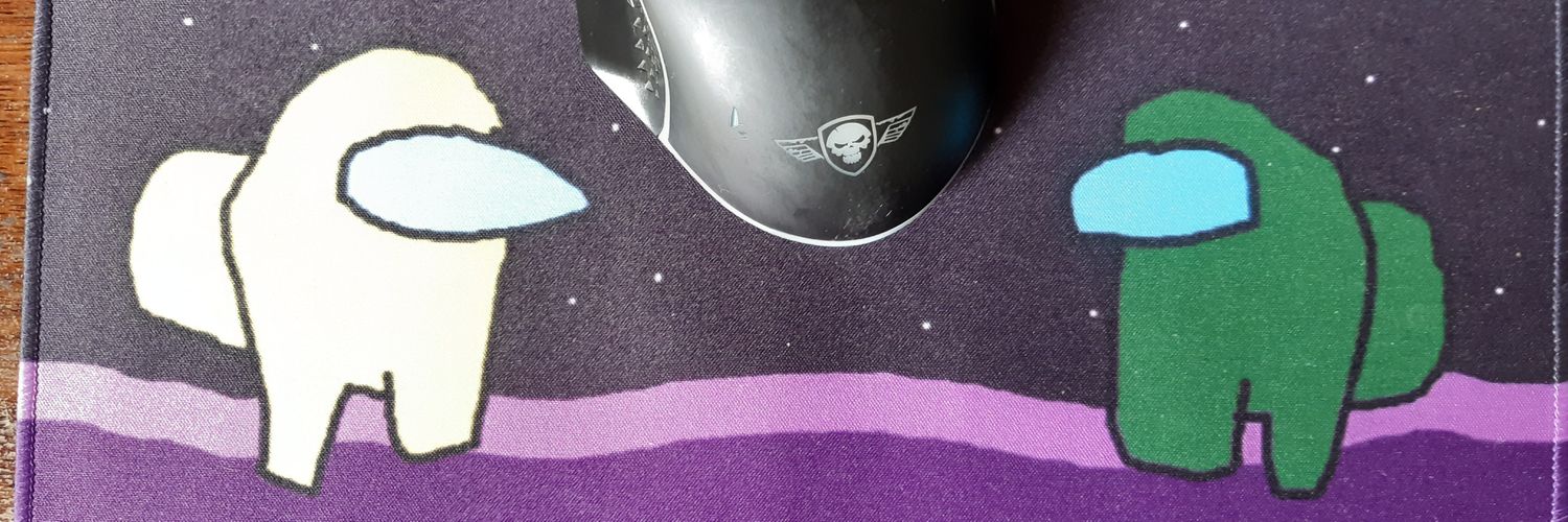 Karcass37's profile banner image
