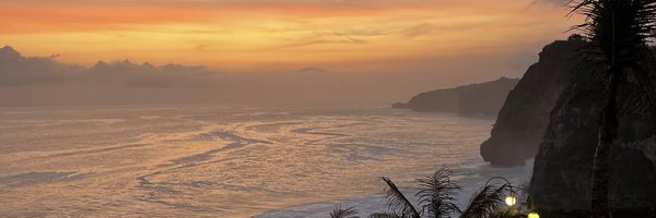 mentarisemesta Profile Banner