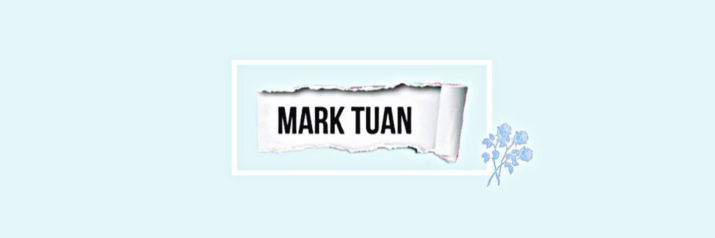 tuanmeon's profile banner image