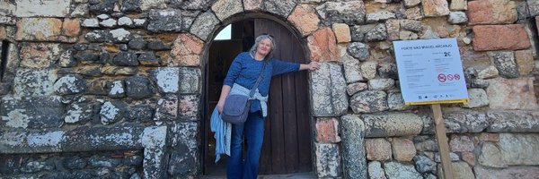 bjulie99 Profile Banner