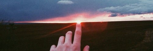 inestyalay's profile banner image