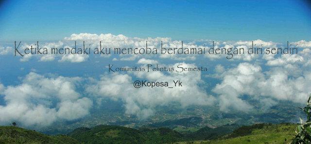 Kopesa_Yk's profile banner image