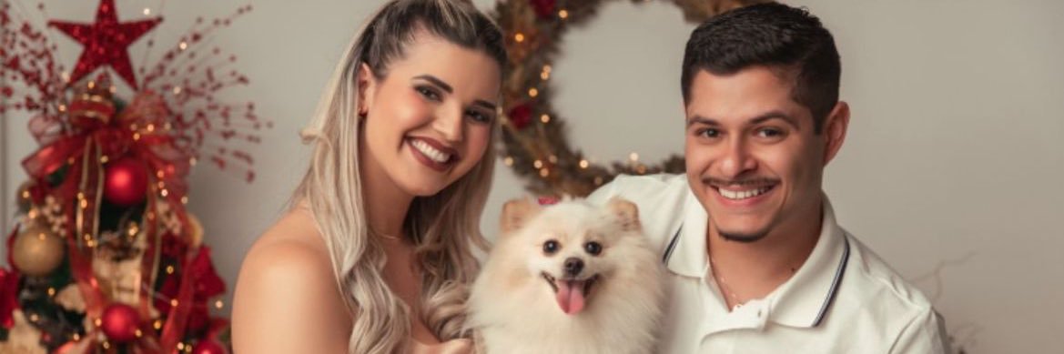 kalilbrogin's profile banner image