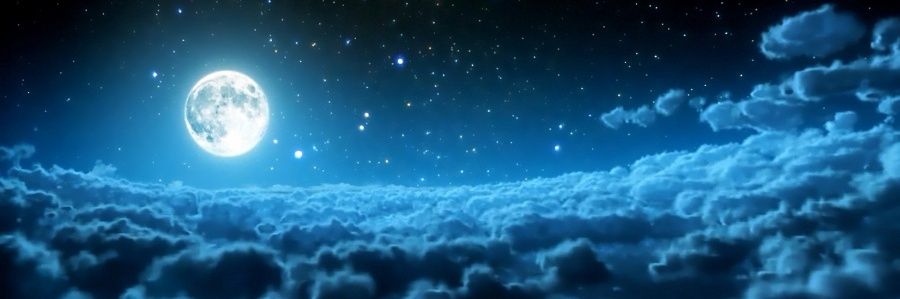 victoremmanuel's profile banner image
