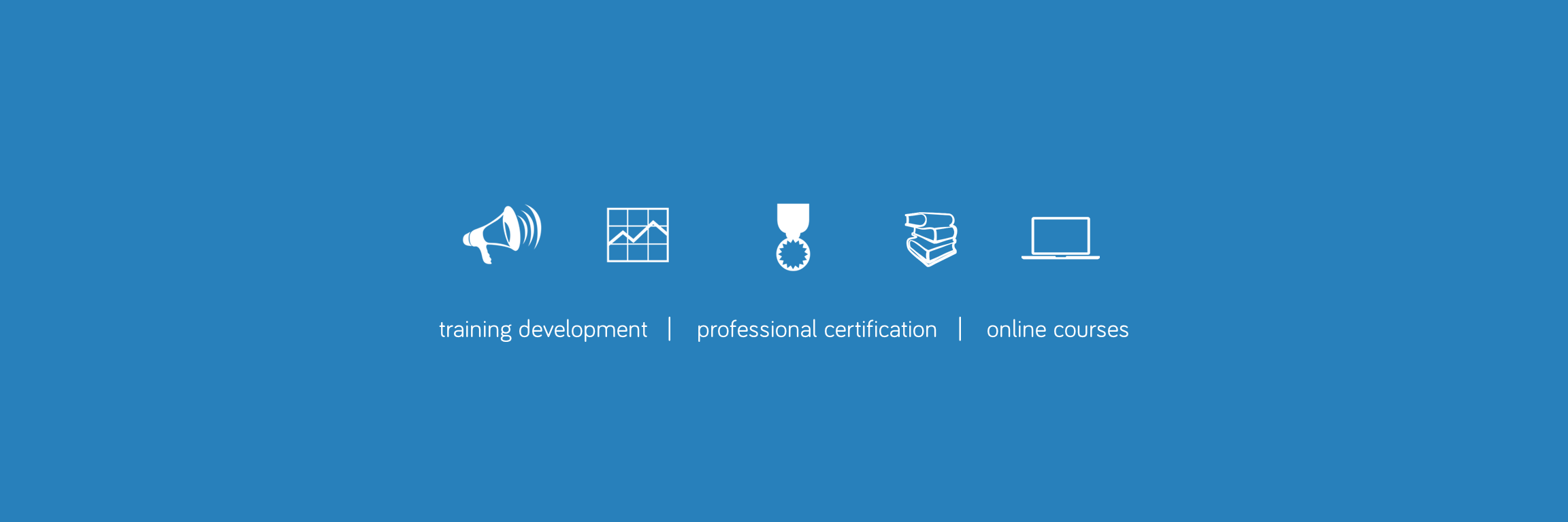 academicdc's profile banner image