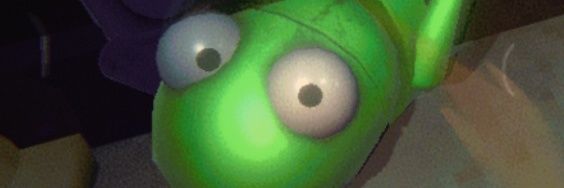 Ropzz_01's profile banner image