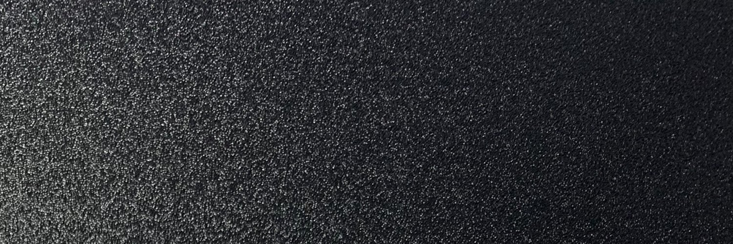 tomoha86010's profile banner image