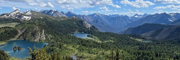 dylan_reider Profile Banner