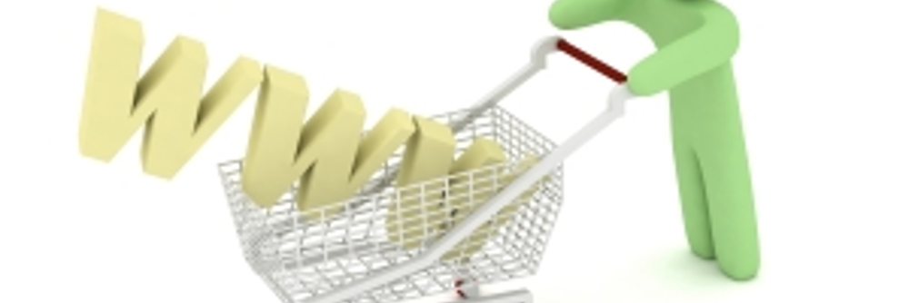 ecom_world's profile banner image