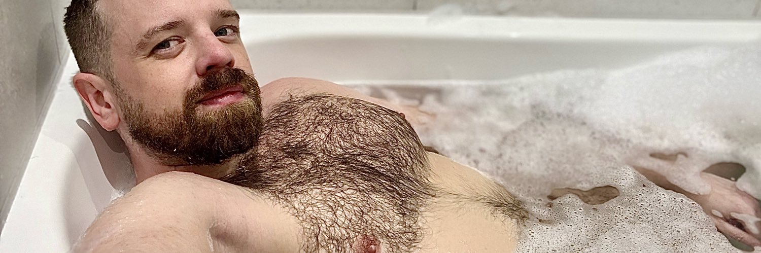 Friendly Furry Manc banner