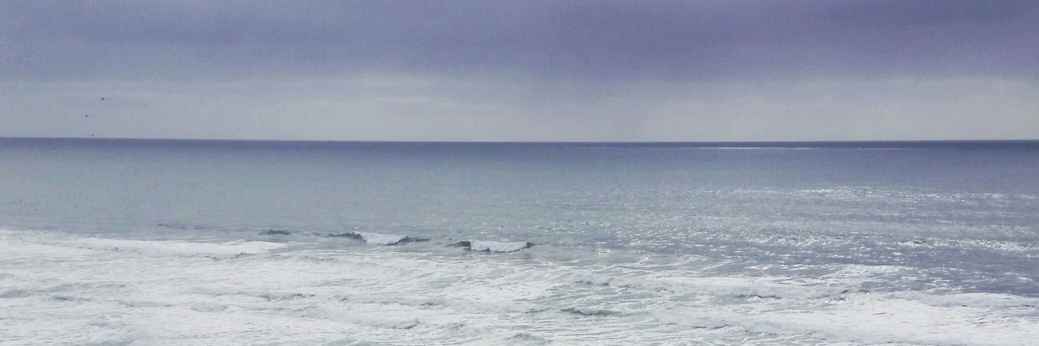 mgbryden's profile banner image