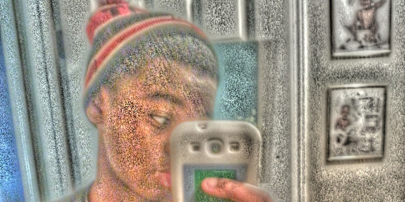 youngniggas11's profile banner image