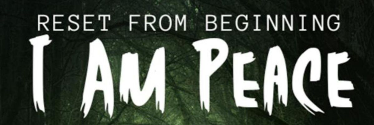 Fitzconsolation's profile banner image
