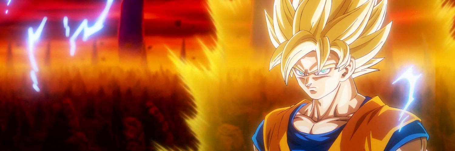 Flo_Lcx14's profile banner image
