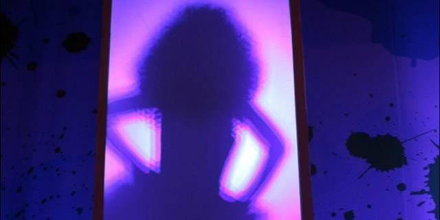 BriggitteLovers's profile banner image