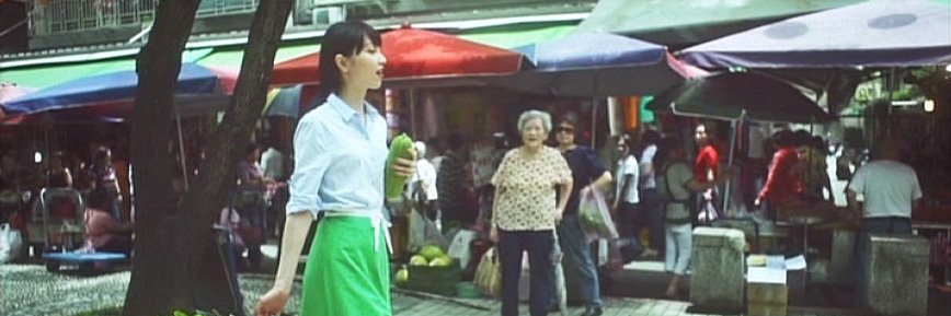 たかねのくろすけ banner