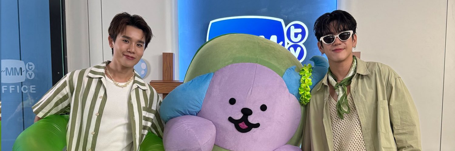 มัมหมีตึกฟ้า banner