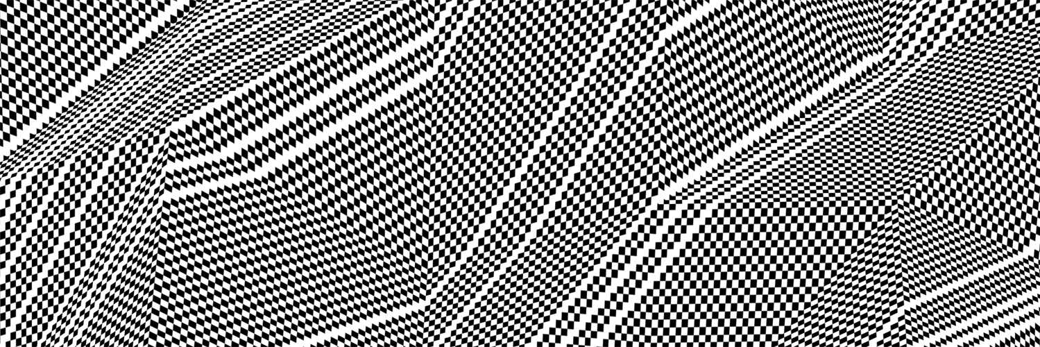 KnopMarty's profile banner image