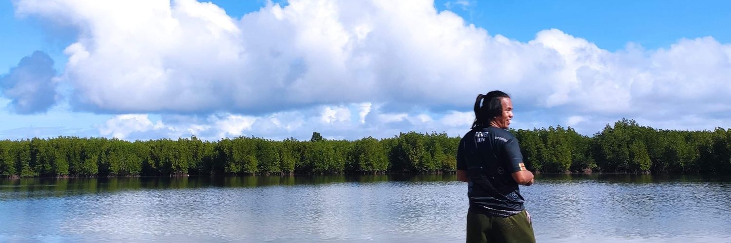 emmanjr6's profile banner image