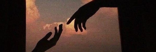 Jess_Sandoval_'s profile banner image