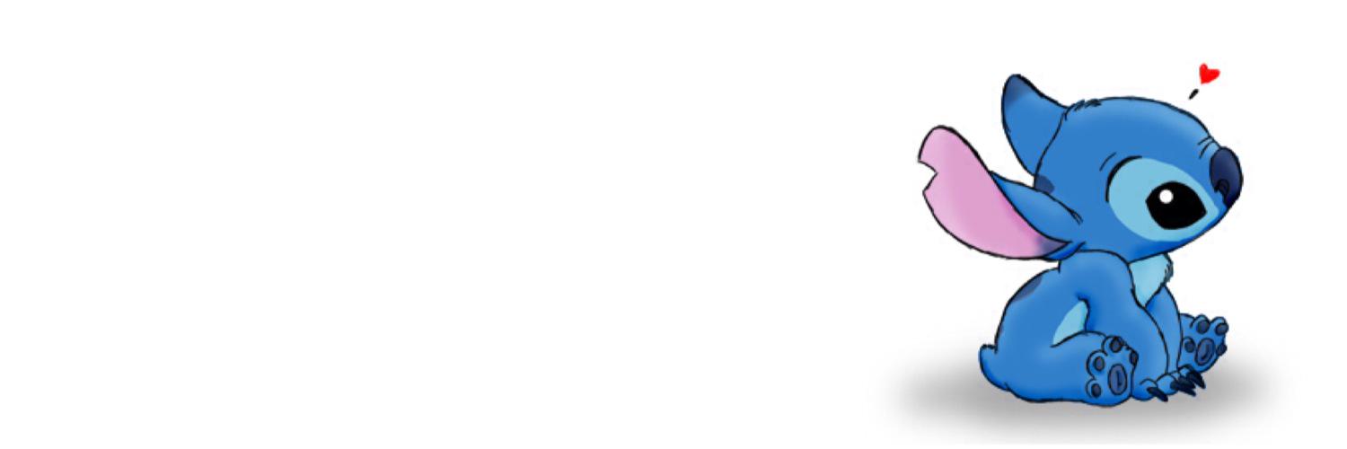 g_neabb's profile banner image
