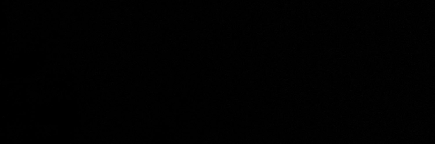 kylee_grant's profile banner image