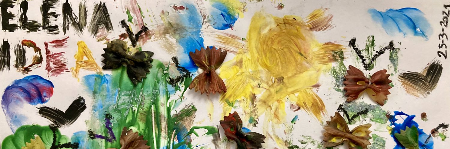 francescomosca's profile banner image